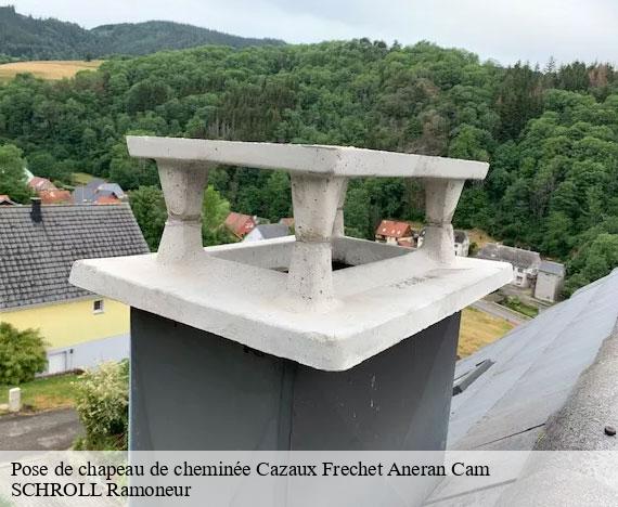 pose-de-chapeau-de-cheminee