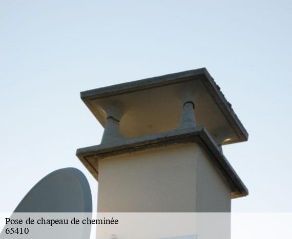 pose-de-chapeau-de-cheminee