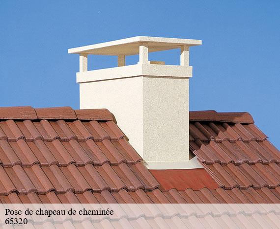 pose-de-chapeau-de-cheminee