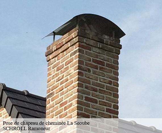 pose-de-chapeau-de-cheminee