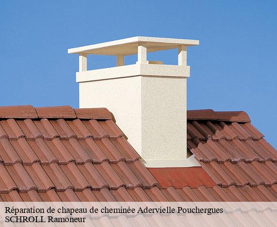 reparation-de-chapeau-de-cheminee