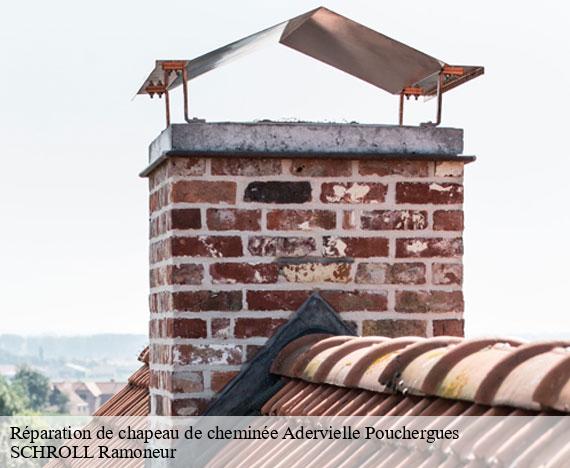 reparation-de-chapeau-de-cheminee