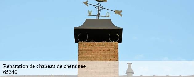 reparation-de-chapeau-de-cheminee