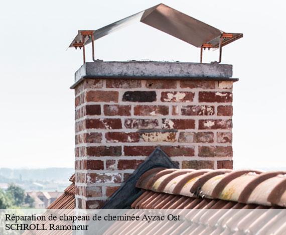 reparation-de-chapeau-de-cheminee