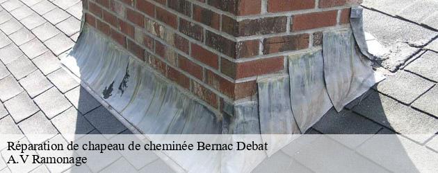 reparation-de-chapeau-de-cheminee