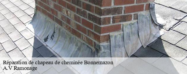 reparation-de-chapeau-de-cheminee
