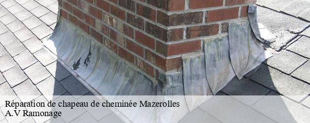 reparation-de-chapeau-de-cheminee