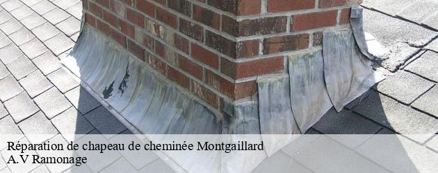 reparation-de-chapeau-de-cheminee