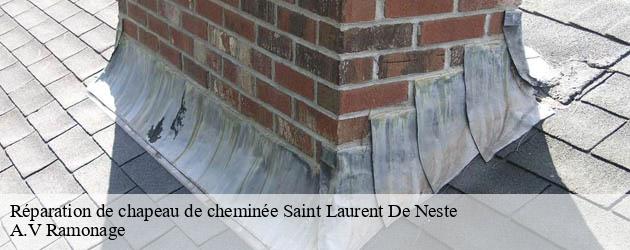 reparation-de-chapeau-de-cheminee