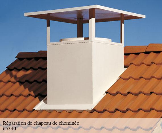 reparation-de-chapeau-de-cheminee