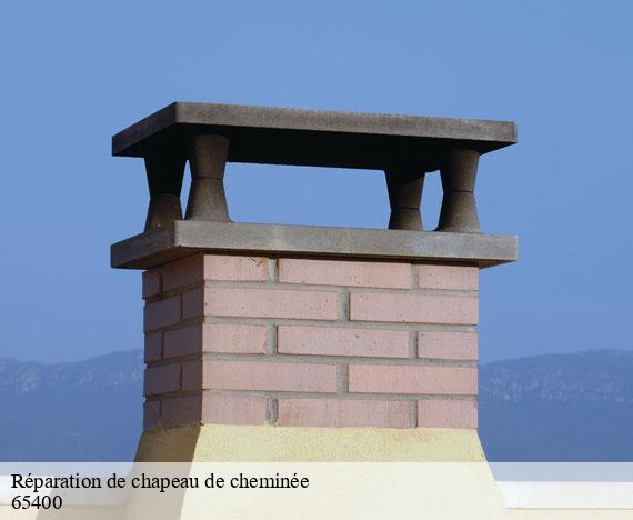 reparation-de-chapeau-de-cheminee