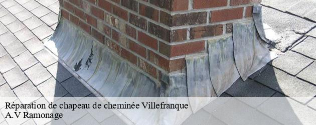 reparation-de-chapeau-de-cheminee