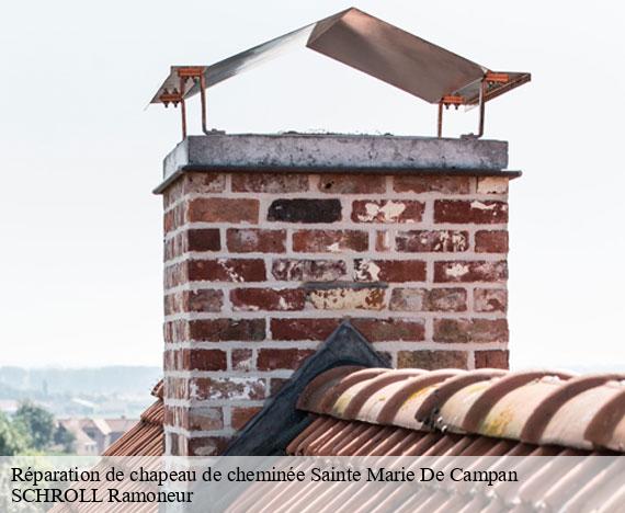 reparation-de-chapeau-de-cheminee