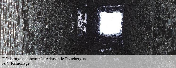 debistrage-de-cheminee