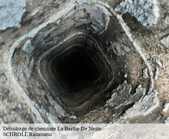 debistrage-de-cheminee
