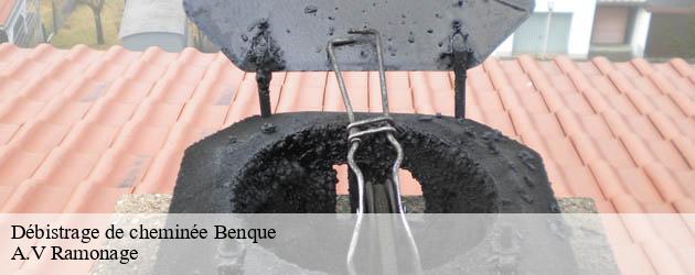 debistrage-de-cheminee