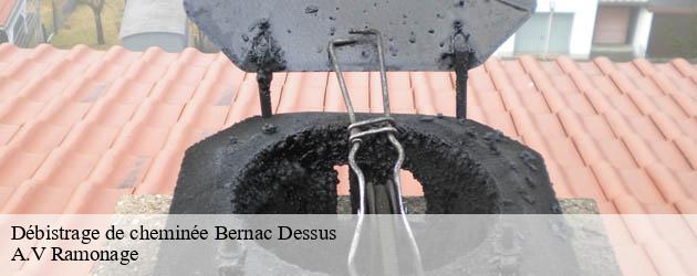 debistrage-de-cheminee