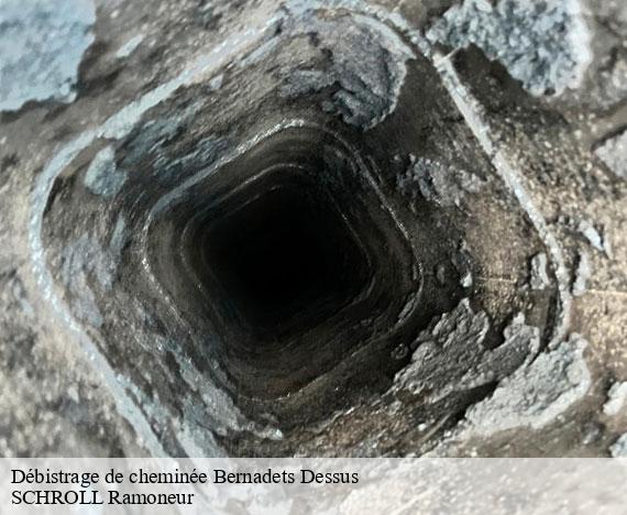 debistrage-de-cheminee