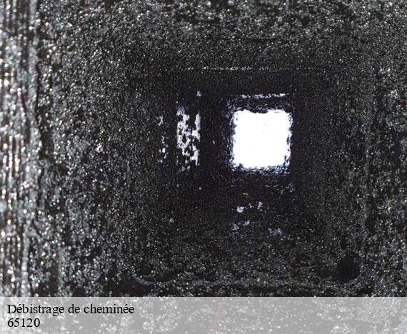 debistrage-de-cheminee