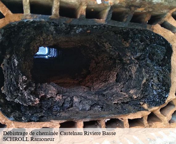 debistrage-de-cheminee