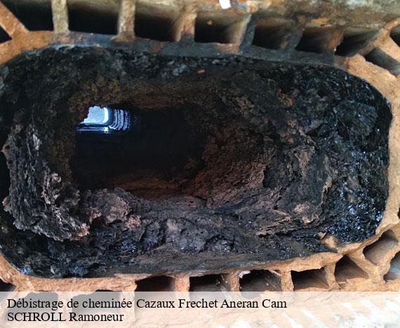 debistrage-de-cheminee