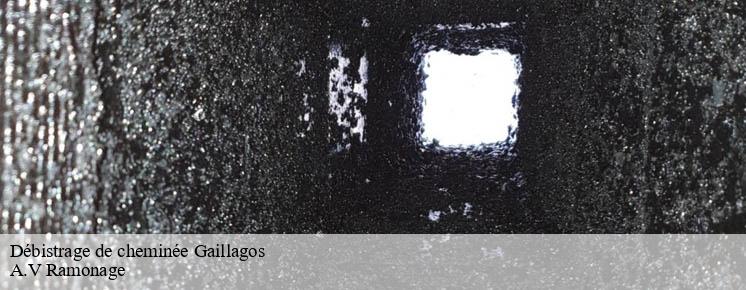 debistrage-de-cheminee