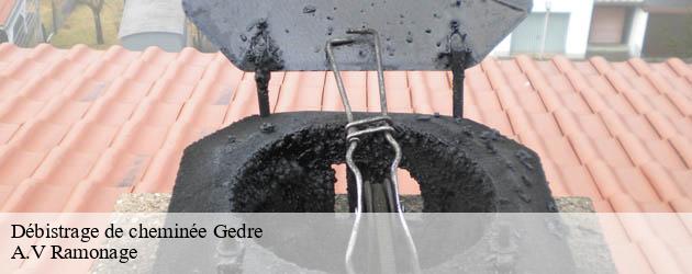 debistrage-de-cheminee