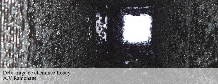 debistrage-de-cheminee