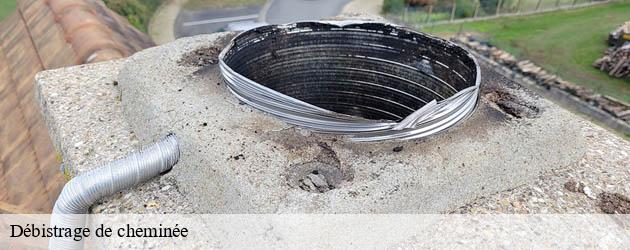 debistrage-de-cheminee