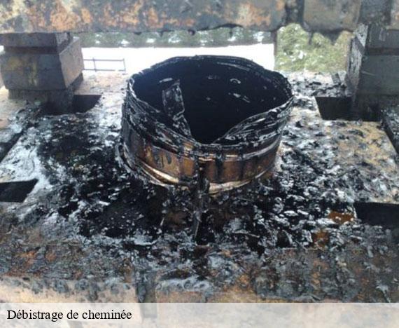 debistrage-de-cheminee