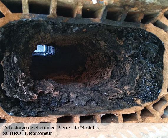 debistrage-de-cheminee