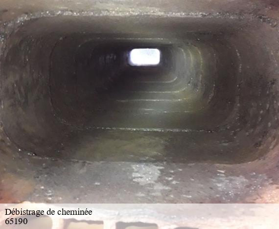 debistrage-de-cheminee