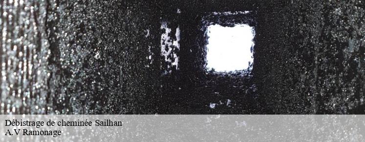 debistrage-de-cheminee
