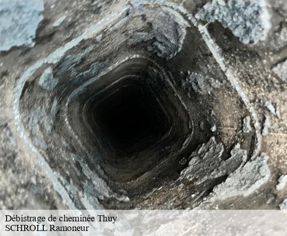 debistrage-de-cheminee