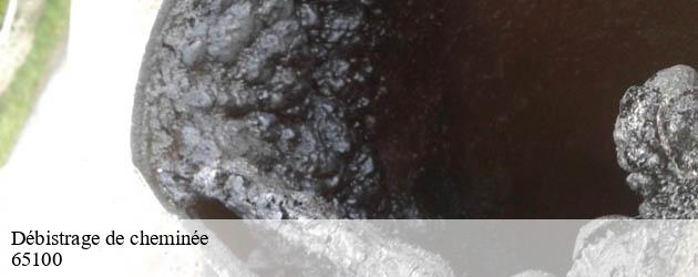debistrage-de-cheminee