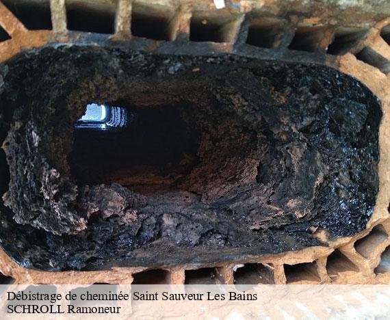 debistrage-de-cheminee