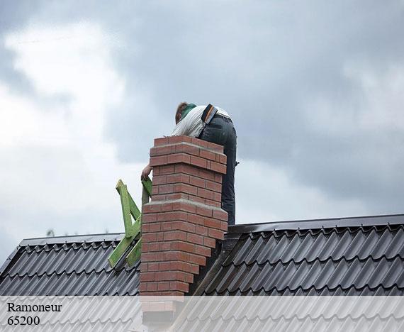 ramoneur