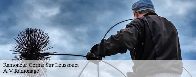 ramoneur