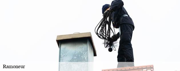 ramoneur