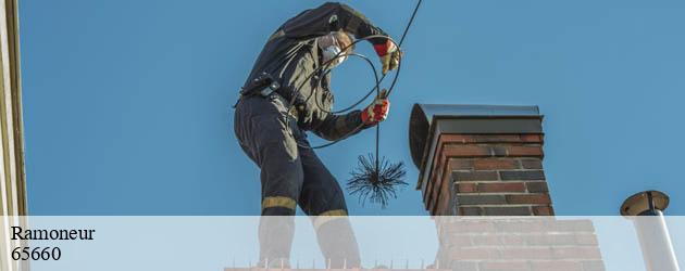 ramoneur