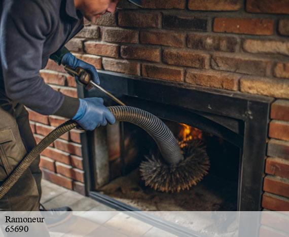 ramoneur