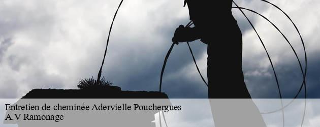 entretien-de-cheminee