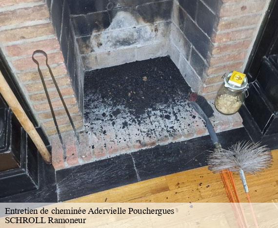 entretien-de-cheminee