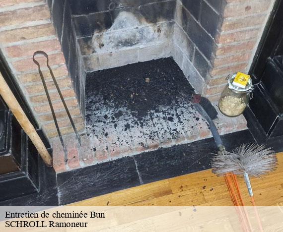 entretien-de-cheminee