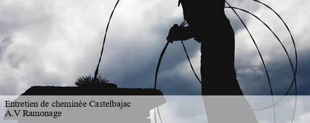 entretien-de-cheminee