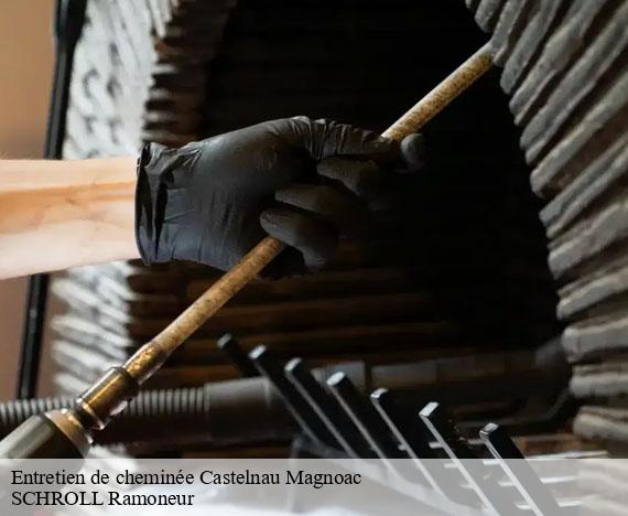 entretien-de-cheminee