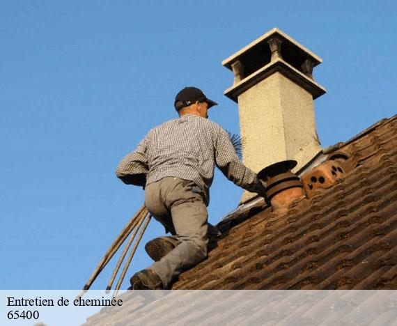 entretien-de-cheminee