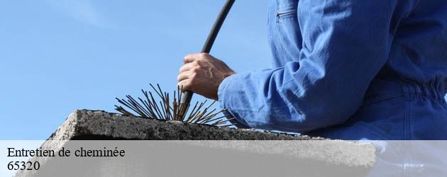 entretien-de-cheminee