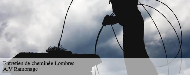 entretien-de-cheminee