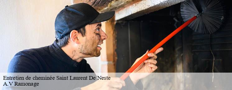 entretien-de-cheminee